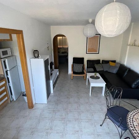 לה מאטה Casa De La Duna Costa Blanca מראה חיצוני תמונה