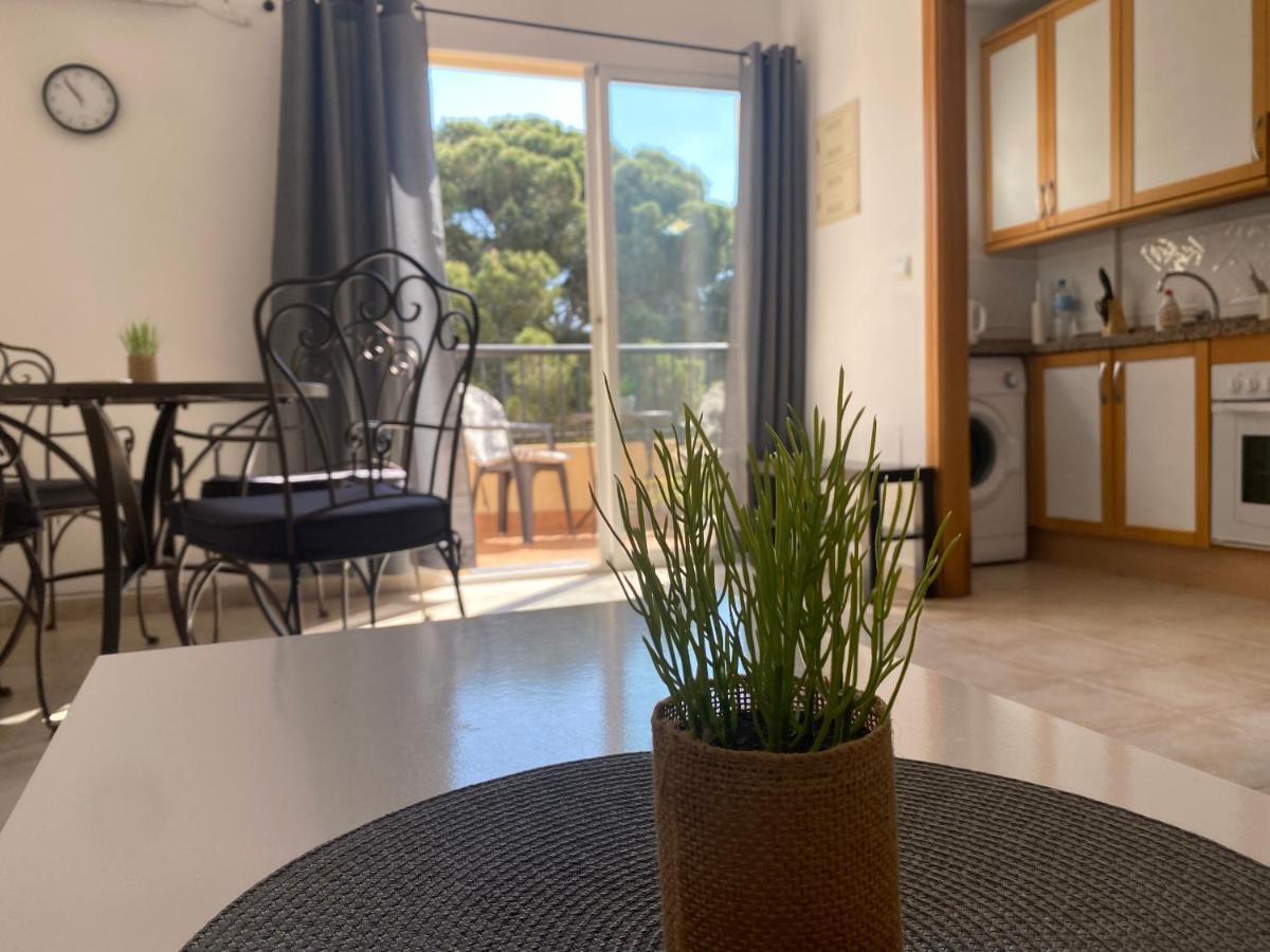 לה מאטה Casa De La Duna Costa Blanca מראה חיצוני תמונה