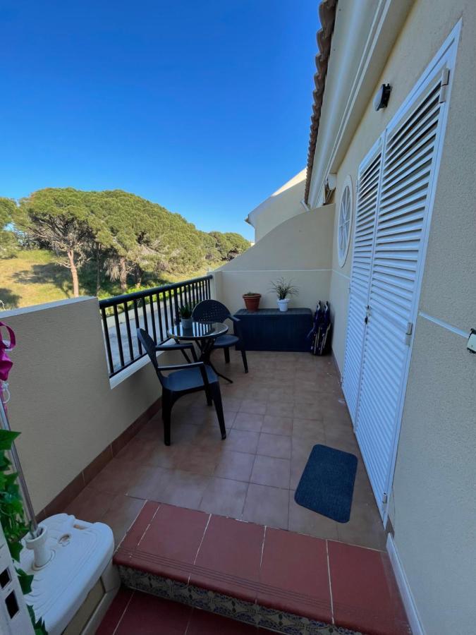 לה מאטה Casa De La Duna Costa Blanca מראה חיצוני תמונה